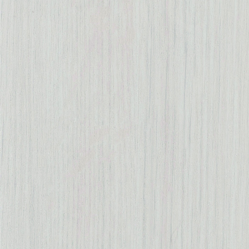 0065 ALMA PARKET VLOEREN breda PVC FLEXX FLOORS premium edition STICK hout WIT EIKEN