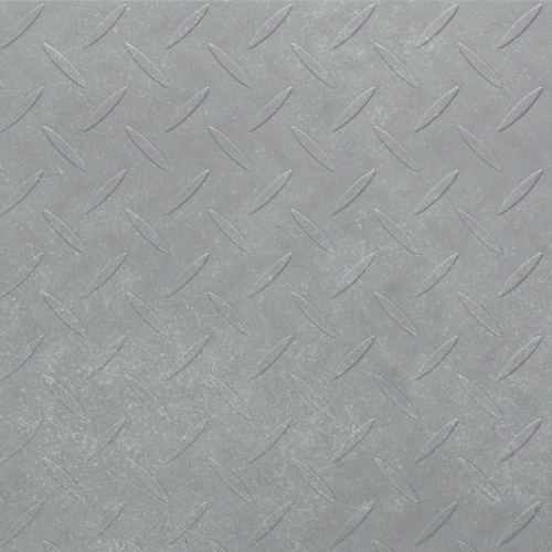0180 ALMA PARKET VLOEREN breda PVC FLEXX FLOORS premium edition STICK Tegels Traanplaat