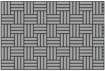 patroon-0440-CRAYESTEIN-alma-PARKET-VLOEREN-516-x-516.png