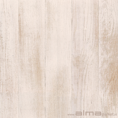 HOUT 10100 houtsoort EIKEN plank planken tapis multiplank duoplank lamel kleur wit grijs olie lak ALMA PARKET VLOEREN BREDA