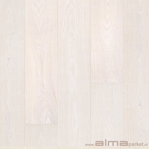 HOUT 10200 houtsoort EIKEN plank planken tapis multiplank duoplank lamel kleur wit grijs olie lak ALMA PARKET VLOEREN BREDA