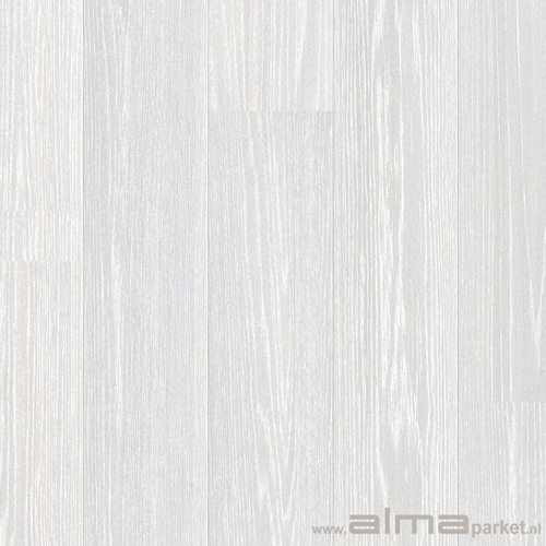 HOUT 10250 houtsoort EIKEN plank planken tapis multiplank duoplank lamel kleur wit grijs olie lak ALMA PARKET VLOEREN  BREDA