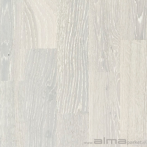 HOUT 10300 houtsoort EIKEN plank planken tapis multiplank duoplank lamel kleur wit grijs olie lak ALMA PARKET VLOEREN BREDA