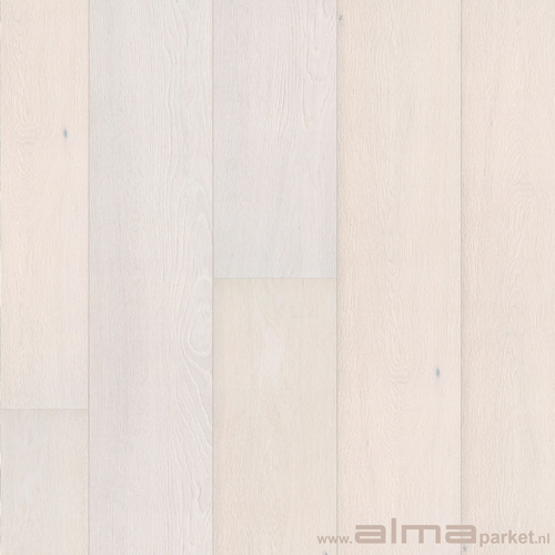 HOUT 10350 houtsoort EIKEN plank planken tapis multiplank duoplank lamel kleur wit grijs olie lak ALMA PARKET VLOEREN BREDA