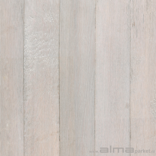 HOUT 10700 houtsoort EIKEN plank planken tapis multiplank duoplank lamel kleur wit grijs olie lak ALMA PARKET VLOEREN BREDA