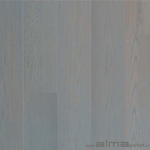 HOUT 11450 houtsoort EIKEN plank planken tapis multiplank duoplank lamel kleur wit grijs olie lak ALMA PARKET VLOEREN BREDA