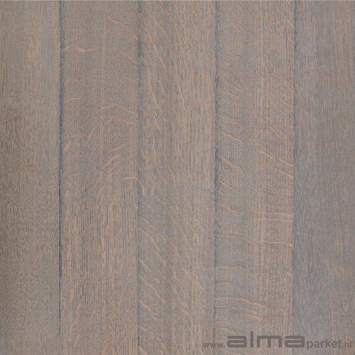 HOUT 11500 houtsoort EIKEN plank planken tapis multiplank duoplank lamel kleur wit grijs olie lak ALMA PARKET VLOEREN BREDA