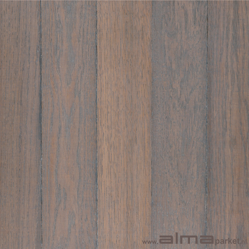 HOUT 11550 houtsoort EIKEN plank planken tapis multiplank duoplank lamel kleur wit grijs olie lak ALMA PARKET VLOEREN BREDA