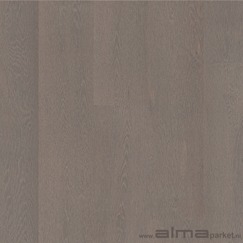HOUT 12000 houtsoort EIKEN plank planken tapis multiplank duoplank lamel kleur wit grijs olie lak ALMA PARKET VLOEREN BREDA