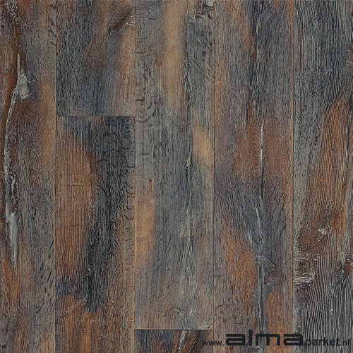 HOUT 12700 houtsoort EIKEN plank planken tapis multiplank duoplank lamel kleur wit grijs olie lak ALMA PARKET VLOEREN BREDA