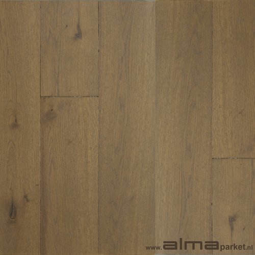 HOUT 14550 houtsoort EIKEN plank planken tapis multiplank duoplank lamel kleur wit gerookt grijs olie lak naturel ALMA PARKET VLOEREN BREDA