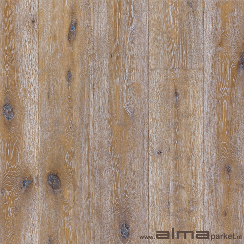 HOUT 15200 houtsoort EIKEN plank planken tapis multiplank duoplank lamel kleur wit gerookt grijs olie lak naturel ALMA PARKET VLOEREN BREDA