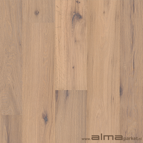HOUT 15500 houtsoort EIKEN plank planken tapis multiplank duoplank lamel kleur wit gerookt grijs olie lak naturel ALMA PARKET VLOEREN BREDA
