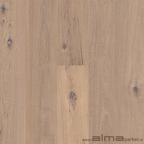 HOUT 15550 houtsoort EIKEN plank planken tapis multiplank duoplank lamel kleur wit gerookt grijs olie lak naturel ALMA PARKET VLOEREN BREDA