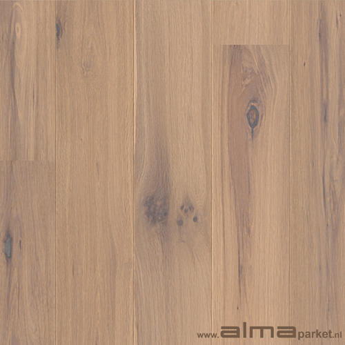 HOUT 15600 houtsoort EIKEN plank planken tapis multiplank duoplank lamel kleur wit gerookt grijs olie lak naturel ALMA PARKET VLOEREN BREDA