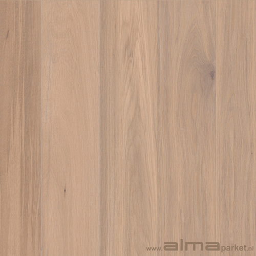 HOUT 15900 houtsoort EIKEN plank planken tapis multiplank duoplank lamel kleur wit gerookt grijs olie lak naturel ALMA PARKET VLOEREN BREDA