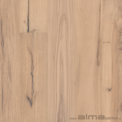 HOUT 15950 houtsoort EIKEN plank planken tapis multiplank duoplank lamel kleur wit gerookt grijs olie lak naturel ALMA PARKET VLOEREN BREDA