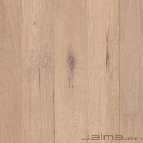 HOUT 16100 houtsoort EIKEN plank planken tapis multiplank duoplank lamel kleur wit gerookt grijs olie lak naturel ALMA PARKET VLOEREN BREDA