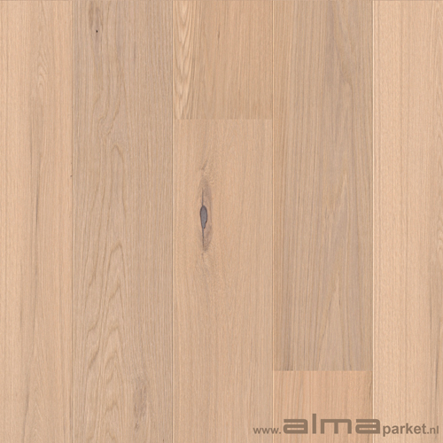 HOUT 16200 houtsoort EIKEN plank planken tapis multiplank duoplank lamel kleur wit gerookt grijs olie lak naturel ALMA PARKET VLOEREN BREDA