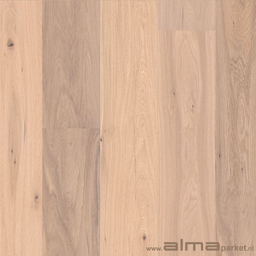HOUT 16350 houtsoort EIKEN plank planken tapis multiplank duoplank lamel kleur wit gerookt grijs olie lak naturel ALMA PARKET VLOEREN BREDA