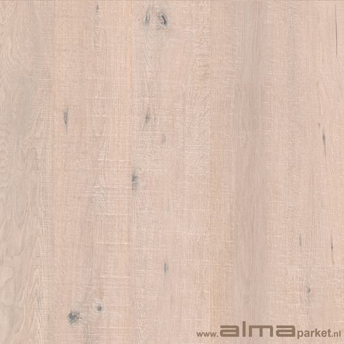 HOUT 16650 houtsoort EIKEN plank planken tapis multiplank duoplank lamel kleur wit gerookt grijs olie lak naturel ALMA PARKET VLOEREN BREDA