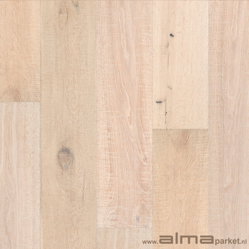 HOUT 16750 houtsoort EIKEN plank planken tapis multiplank duoplank lamel kleur wit gerookt grijs olie lak naturel ALMA PARKET VLOEREN BREDA