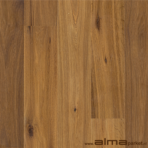 HOUT 18450 houtsoort EIKEN plank planken tapis multiplank duoplank lamel kleur wit gerookt bruin olie lak naturel ALMA PARKET VLOEREN BREDA