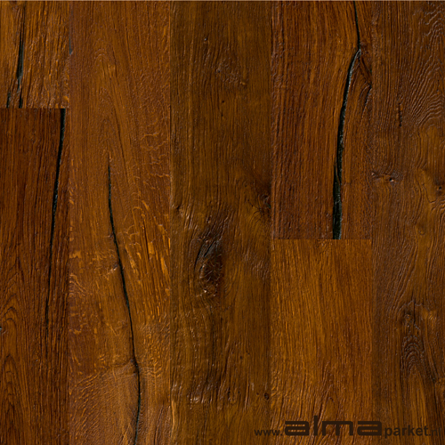 HOUT 18800 houtsoort EIKEN plank planken tapis multiplank duoplank lamel kleur wit gerookt bruin olie lak naturel ALMA PARKET VLOEREN BREDA