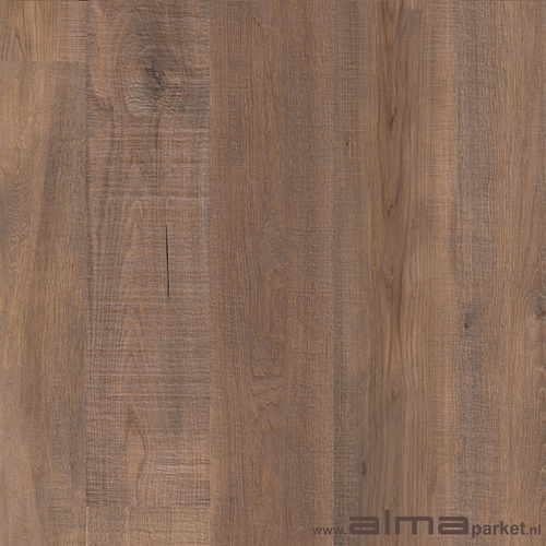 HOUT 19500 houtsoort EIKEN plank planken tapis multiplank duoplank lamel kleur rood gerookt bruin olie lak naturel ALMA PARKET VLOEREN BREDA