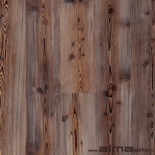 HOUT 19600 houtsoort EIKEN plank planken tapis multiplank duoplank lamel kleur rood gerookt bruin olie lak naturel ALMA PARKET VLOEREN BREDA