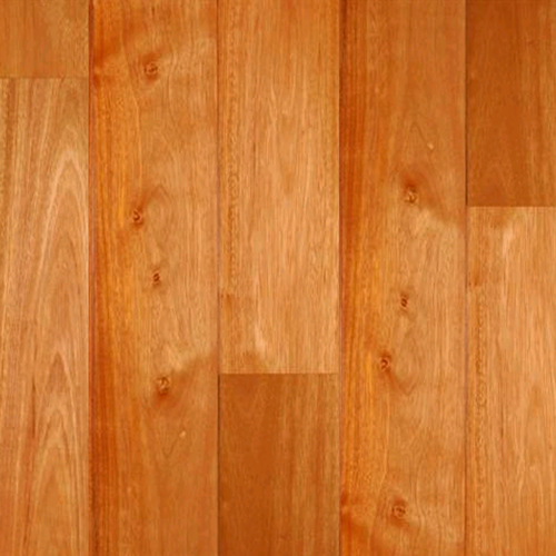 Afzelia payaloba HOUT houtsoort plank planken tapis multiplank duoplank  patroon lamel kleur wit olie lak was ALMA PARKET VLOEREN BREDA