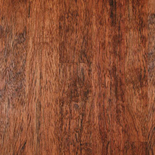 Bubinga HOUT houtsoort plank planken tapis multiplank duoplank  patroon lamel kleur wit olie lak was ALMA PARKET VLOEREN BREDA