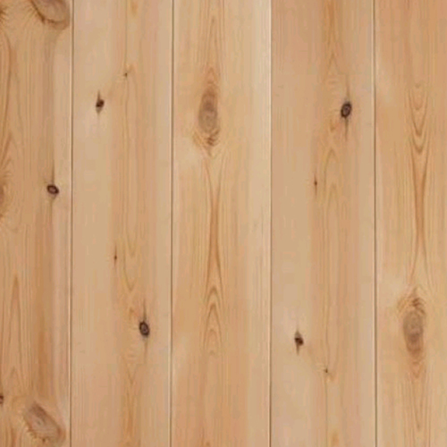 Grenen HOUT houtsoort plank planken tapis multiplank duoplank  patroon lamel kleur wit olie lak was ALMA PARKET VLOEREN BREDA