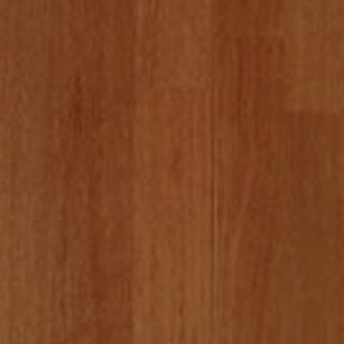 Keroewing HOUT houtsoort plank planken tapis multiplank duoplank  patroon lamel kleur wit olie lak was ALMA PARKET VLOEREN BREDA