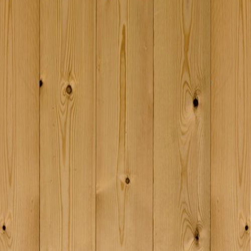 Lariks HOUT houtsoort plank planken tapis multiplank duoplank  patroon lamel kleur wit olie lak was ALMA PARKET VLOEREN BREDA