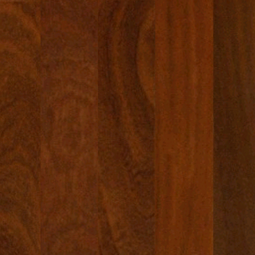 Missanda HOUT houtsoort plank planken tapis multiplank duoplank patroon lamel kleur wit olie lak was ALMA PARKET VLOEREN BREDA