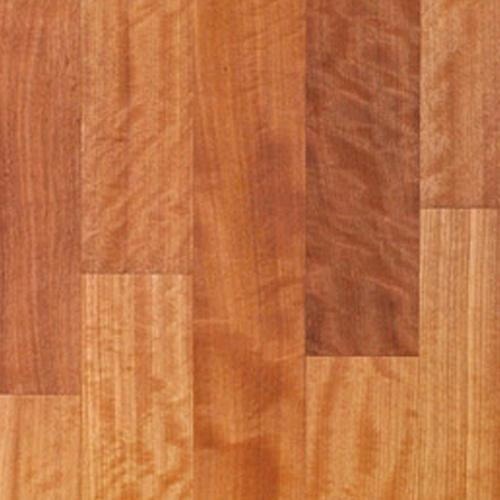 Moabi HOUT houtsoort plank planken tapis multiplank duoplank  patroon lamel kleur wit olie lak was ALMA PARKET VLOEREN BREDA