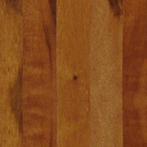 Muiracatiara HOUT houtsoort plank planken tapis multiplank duoplank  patroon lamel kleur wit olie lak was ALMA PARKET VLOEREN BREDA