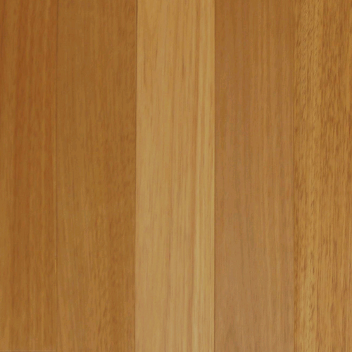 Tauari HOUT houtsoort planken plank tapis multiplank duoplank patroon lamel kleur wit olie lak was ALMA PARKET VLOEREN BREDA