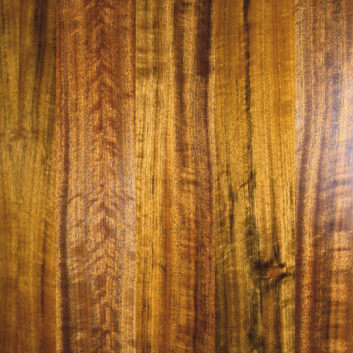 Imbuia HOUT houtsoort plank planken tapis multiplank duoplank  patroon lamel kleur wit lak olie was ALMA PARKET VLOEREN BREDA