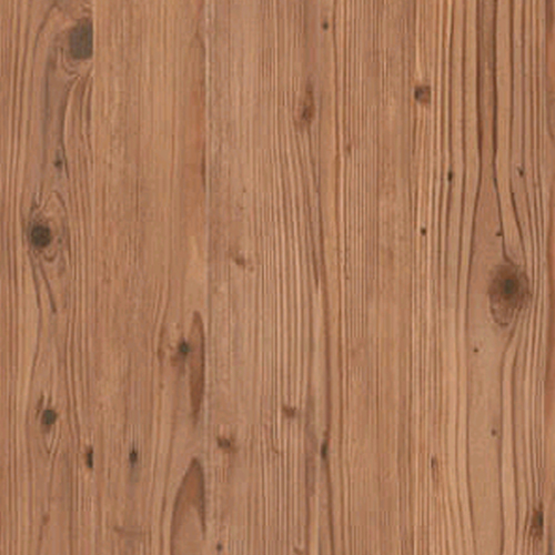 Pitch pine HOUT houtsoort plank planken tapis multiplank duoplank patroon lamel kleur wit olie lak was ALMA PARKET VLOEREN BREDA